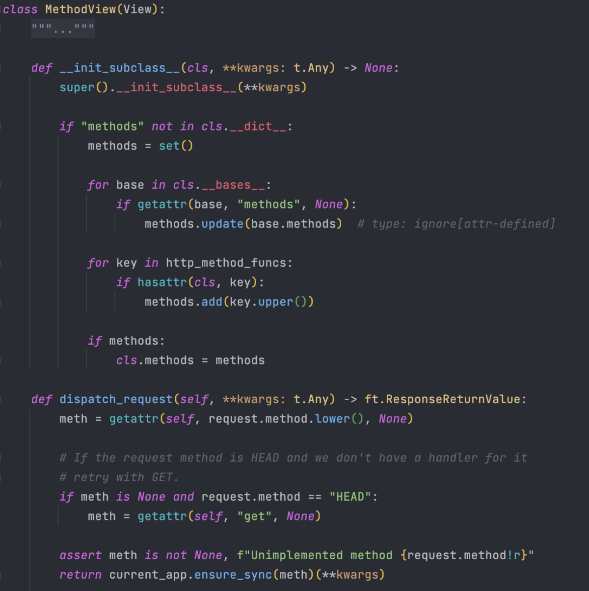 [REAL Python Flask] “Flask HTTP API(2) FlaskRESTful 로 생성, 조회 api