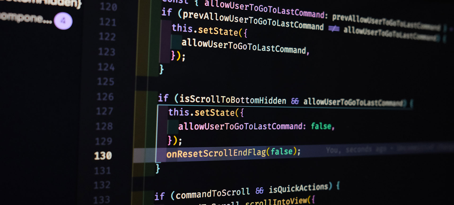 About C – “지역 변수, 전역 변수, 기억 클래스”