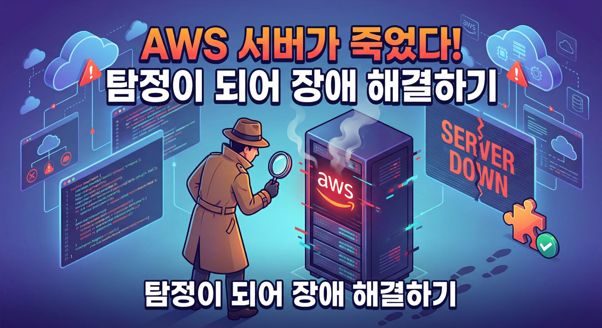 Laptop Screen with Code 1